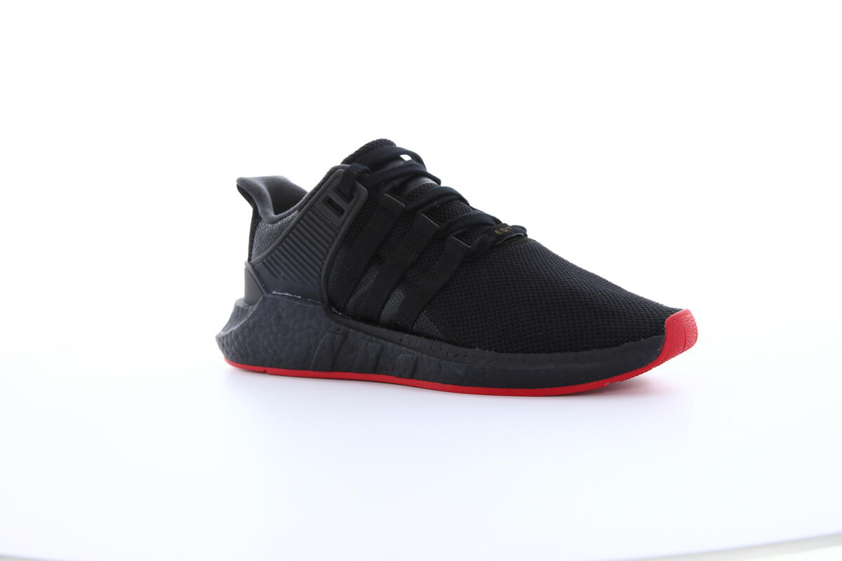 adidas Performance EQT Support 93 17 Red Carpet Pack